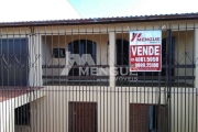 Casa com 3 quartos à venda na Avenida Baltazar de Oliveira Garcia, 2325, Rubem Berta, Porto Alegre