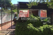 Terreno à venda na Rua Enes Bandeira, 275, Cristo Redentor, Porto Alegre