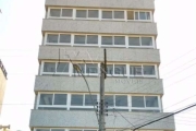 Apartamento com 3 quartos à venda na Rua Caracas, 196, Jardim Lindóia, Porto Alegre