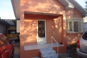 Casa com 5 quartos à venda na Rua Visconde de Macaé, 465, Cristo Redentor, Porto Alegre