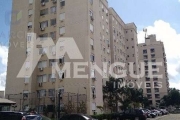 Apartamento com 2 quartos à venda na Avenida Engenheiro Francisco Rodolfo Simch, 720, Sarandi, Porto Alegre