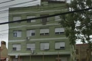 Apartamento com 1 quarto à venda na Avenida Protásio Alves, 5852, Petrópolis, Porto Alegre