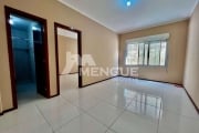 Apartamento com 1 quarto à venda na Avenida Assis Brasil, 2746, Cristo Redentor, Porto Alegre