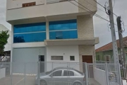 Apartamento com 2 quartos à venda na Rua Vidal Barbosa, 604, Sarandi, Porto Alegre