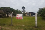 Terreno à venda na Avenida Francisco Silveira Bitencourt, 1748, Sarandi, Porto Alegre