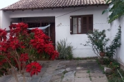 Casa com 2 quartos à venda na Rua Doutor Deoclécio Pereira, 199, Jardim Floresta, Porto Alegre