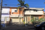 Casa com 3 quartos à venda na Rua Assunção, 195, Jardim Lindóia, Porto Alegre