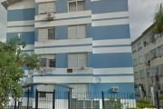 Apartamento com 2 quartos à venda na Rua Carlos Estevão, 430, Jardim Leopoldina, Porto Alegre