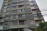 Apartamento com 3 quartos à venda na Rua Afonso Taunay, 193, Boa Vista, Porto Alegre