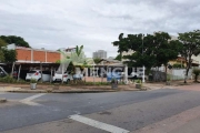 Terreno à venda na Rua Álvares Cabral, 390, Cristo Redentor, Porto Alegre