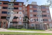 Apartamento com 2 quartos à venda na Rua Professora Ziláh Totta, 445, Jardim Leopoldina, Porto Alegre