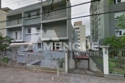 Apartamento com 1 quarto à venda na Rua Felicíssimo de Azevedo, 617, Auxiliadora, Porto Alegre