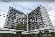 Sala comercial com 1 sala à venda na Avenida Assis Brasil, 2827, Cristo Redentor, Porto Alegre