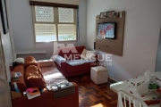 Apartamento com 2 quartos à venda na Rua Zeferino Dias, 191, Sarandi, Porto Alegre