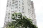 Apartamento com 2 quartos à venda na Rua Limoeiro, 135, Cristo Redentor, Porto Alegre