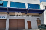 Sala comercial com 1 sala à venda na Avenida Protásio Alves, 5419, Alto Petrópolis, Porto Alegre