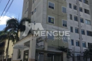 Apartamento com 3 quartos à venda na Rua Engenheiro Sadi Castro, 896, Sarandi, Porto Alegre