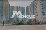 Apartamento com 2 quartos à venda na Avenida Manoel Elias, 2200, Alto Petrópolis, Porto Alegre