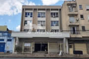 Sala comercial com 1 sala à venda na Avenida Presidente Franklin Roosevelt, 929, São Geraldo, Porto Alegre