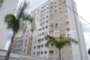 Apartamento com 3 quartos à venda na Avenida Cascais, 99, Passo das Pedras, Porto Alegre