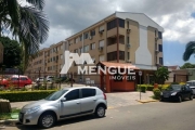 Apartamento com 1 quarto à venda na Avenida Engenheiro Francisco Rodolfo Simch, 295, Sarandi, Porto Alegre