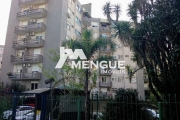 Apartamento com 1 quarto à venda na Avenida Panamericana, 150, Jardim Lindóia, Porto Alegre