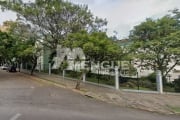 Apartamento com 1 quarto à venda na Travessa Ana César, 25, Vila Ipiranga, Porto Alegre