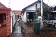 Casa com 4 quartos à venda na Avenida Polar, 363, Jardim Floresta, Porto Alegre