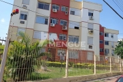 Apartamento com 3 quartos à venda na Rua Gabriel Franco da Luz, 205, Sarandi, Porto Alegre