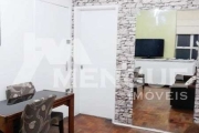 Apartamento com 1 quarto à venda na Rua Edmundo Bastian, 53, Cristo Redentor, Porto Alegre