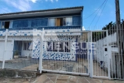 Casa com 5 quartos à venda na Rua Antônio Álvares Pereira Coruja, 123, Jardim Itu Sabará, Porto Alegre