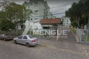 Apartamento com 2 quartos à venda na Rua Amadeu F De Oliveira Freitas, 255, Alto Petrópolis, Porto Alegre