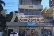 Sala comercial com 1 sala à venda na Rua Silva Jardim, 157, Auxiliadora, Porto Alegre