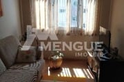 Apartamento com 2 quartos à venda na Rua Ernesto Zamprogna, 52, Alto Petrópolis, Porto Alegre