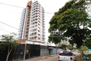 Apartamento com 1 quarto à venda na Rua Oito de Julho, 175, Jardim Botânico, Porto Alegre