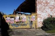 Terreno à venda na Rua João Zanenga, 197, Cristo Redentor, Porto Alegre