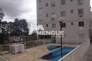 Apartamento com 2 quartos à venda na Avenida Baltazar de Oliveira Garcia, 2396, São Sebastião, Porto Alegre