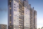 Apartamento com 3 quartos à venda na Avenida Francisco Trein, 116, Passo da Areia, Porto Alegre