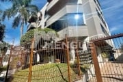 Apartamento com 2 quartos à venda na Avenida Pereira Pinto, 70, Jardim São Pedro, Porto Alegre