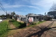 Casa à venda na Rua Alberto Silva, 209, Vila Ipiranga, Porto Alegre