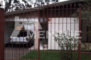 Casa com 3 quartos à venda na Rua Vicenta Maria, 80, Rubem Berta, Porto Alegre