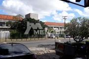 Ponto comercial com 1 sala à venda na Avenida do Forte, 416, Cristo Redentor, Porto Alegre