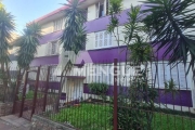 Apartamento com 2 quartos à venda na Rua Engenheiro Antônio Carlos Tibiriçá, 340, Petrópolis, Porto Alegre