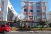 Apartamento com 1 quarto à venda na Rua Carlos Estevão, 505, Jardim Leopoldina, Porto Alegre