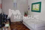 Apartamento com 2 quartos à venda na Rua Lasar Segall, 315, São Sebastião, Porto Alegre