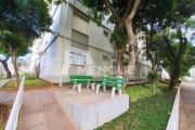 Apartamento com 1 quarto à venda na Avenida do Forte, 687, Cristo Redentor, Porto Alegre