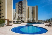 Apartamento com 2 quartos à venda na Avenida Farroupilha, 5606, Marechal Rondon, Canoas