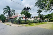 Casa com 3 quartos à venda na Rua Cruz Jobim, 670, Jardim Itu Sabará, Porto Alegre