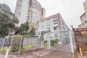 Apartamento com 1 quarto à venda na Avenida do Forte, 602, Cristo Redentor, Porto Alegre