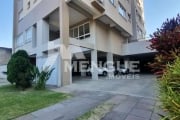 Apartamento com 2 quartos à venda na Rua Fernando Cortez, 465, Cristo Redentor, Porto Alegre